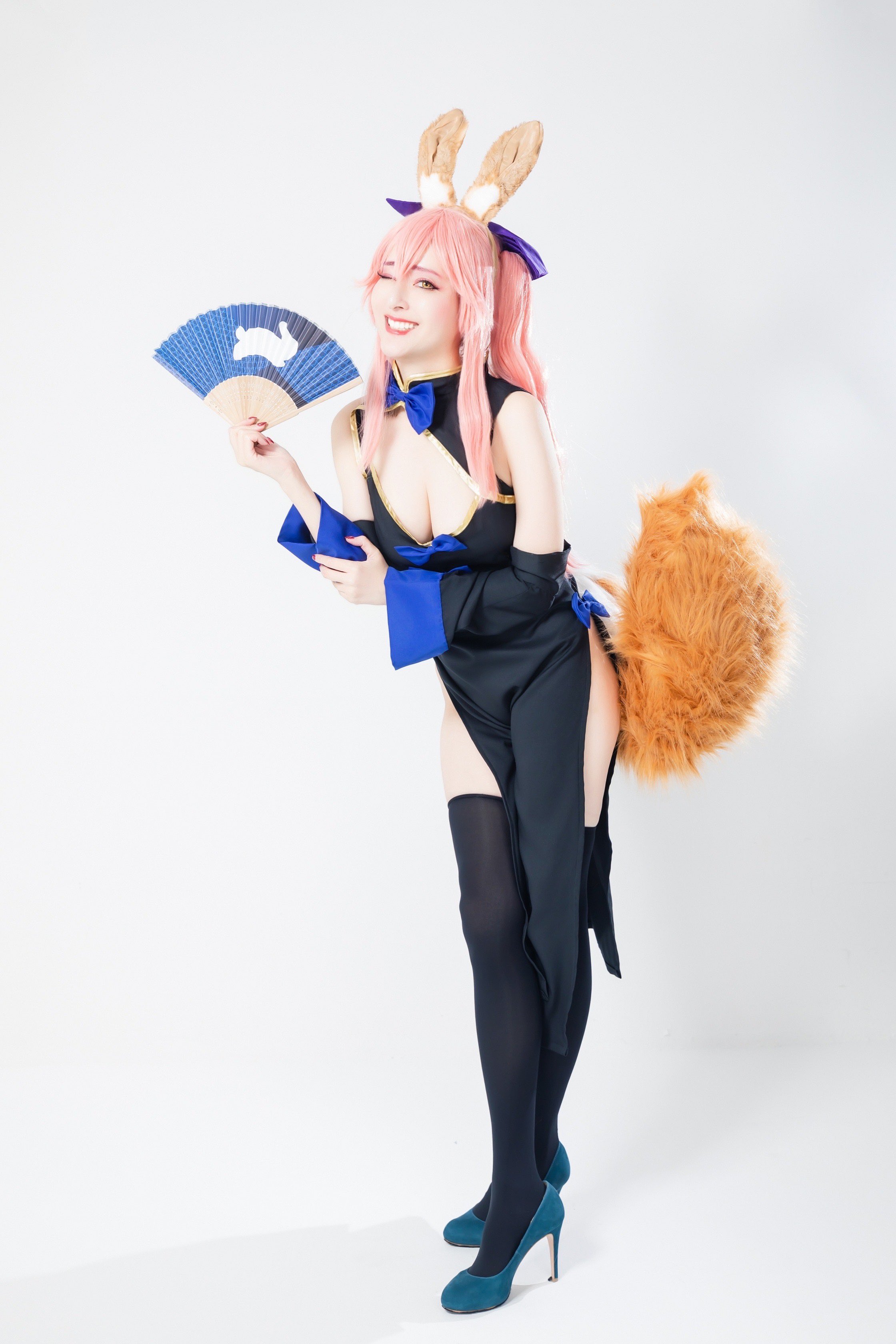 【2025年】お歳暮ギフト 春原このみ（Konomi）🦊C106 1日目み39a (@konomisotechnic) / X コスプレ衣装