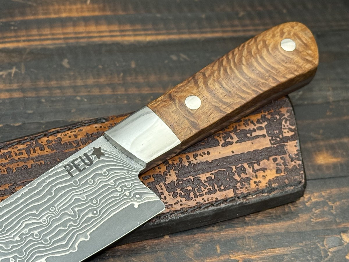 Pablo E. Untroib tweet media