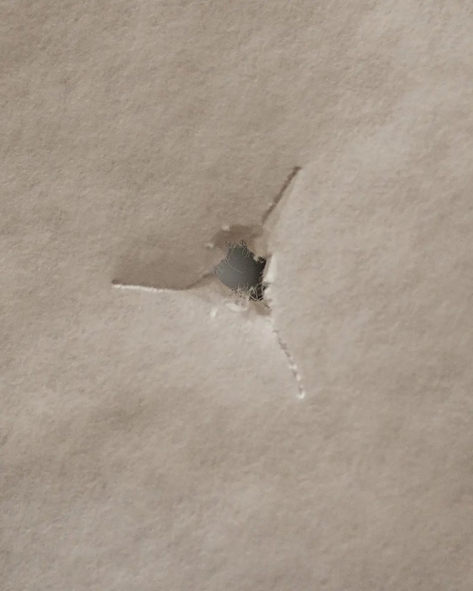 GOHUNT's tweet image. Having a well-tuned bow is important for accuracy, penetration, and, ultimately, your confidence. 

#gohunt