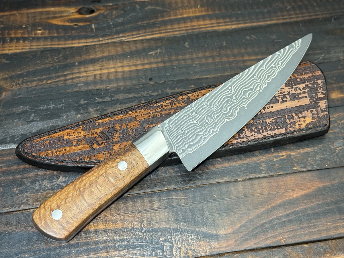 Pablo E. Untroib tweet media