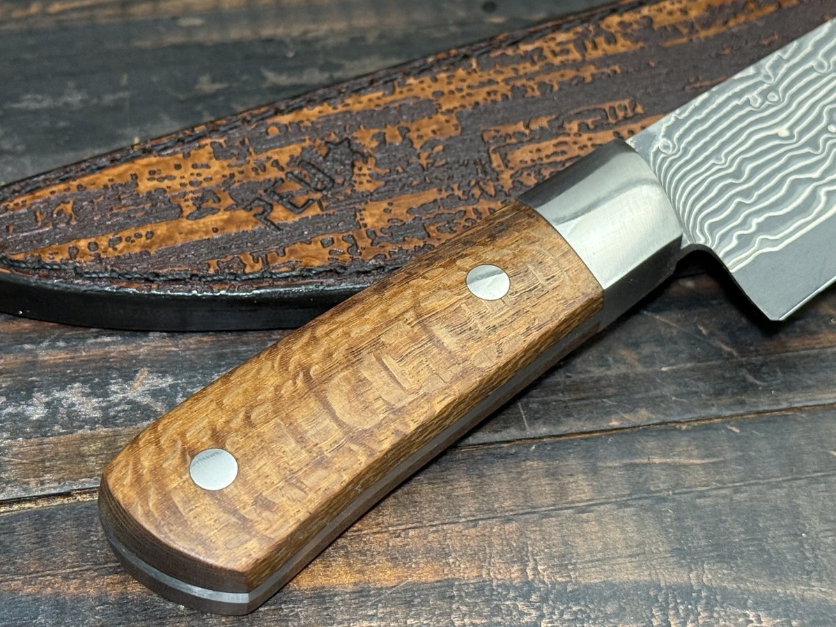 Pablo E. Untroib tweet media