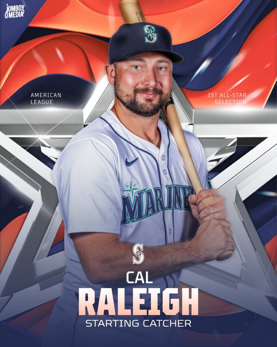 ALL-STAR STARTER