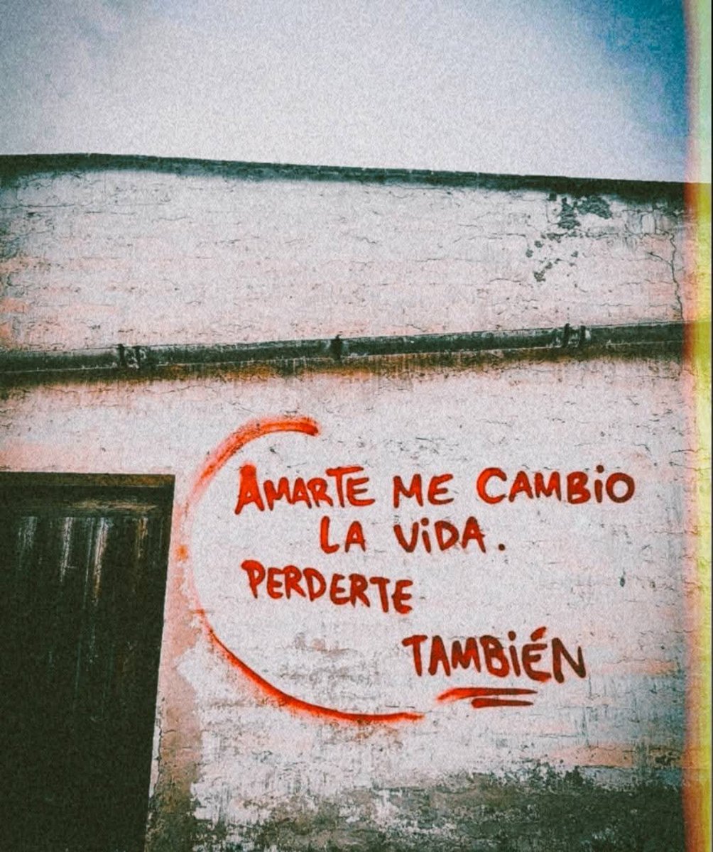 Nasty Poet (@nxstypxet) on Twitter photo 