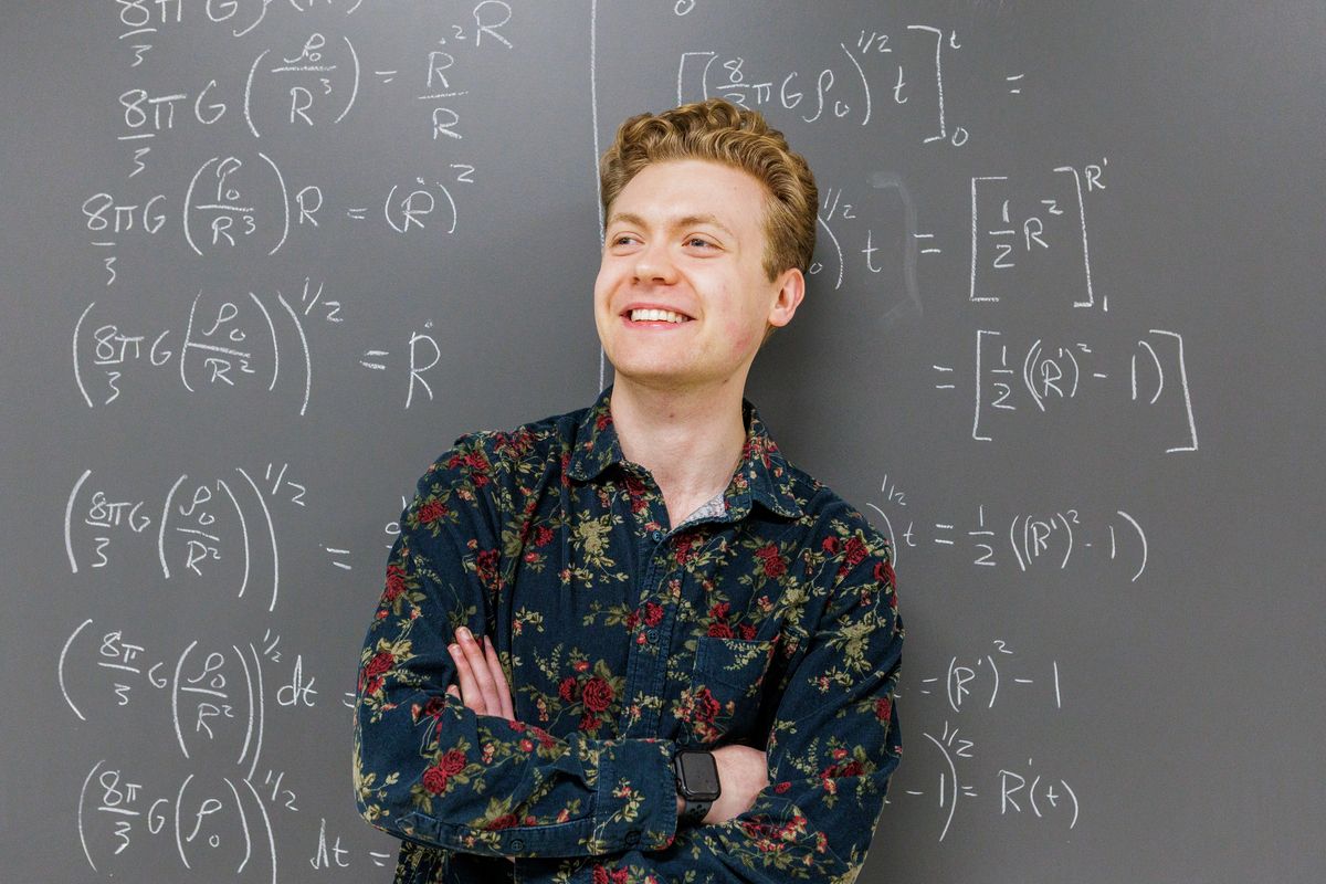 🎓✨ From innovation to inspiration — our students are leading the way!

Whether it's diving into groundbreaking research, earning prestigious scholarships, or sparking change through dynamic student clubs, Pacific is a place where passion meets purpose. 💡🌎

#GoBoxers