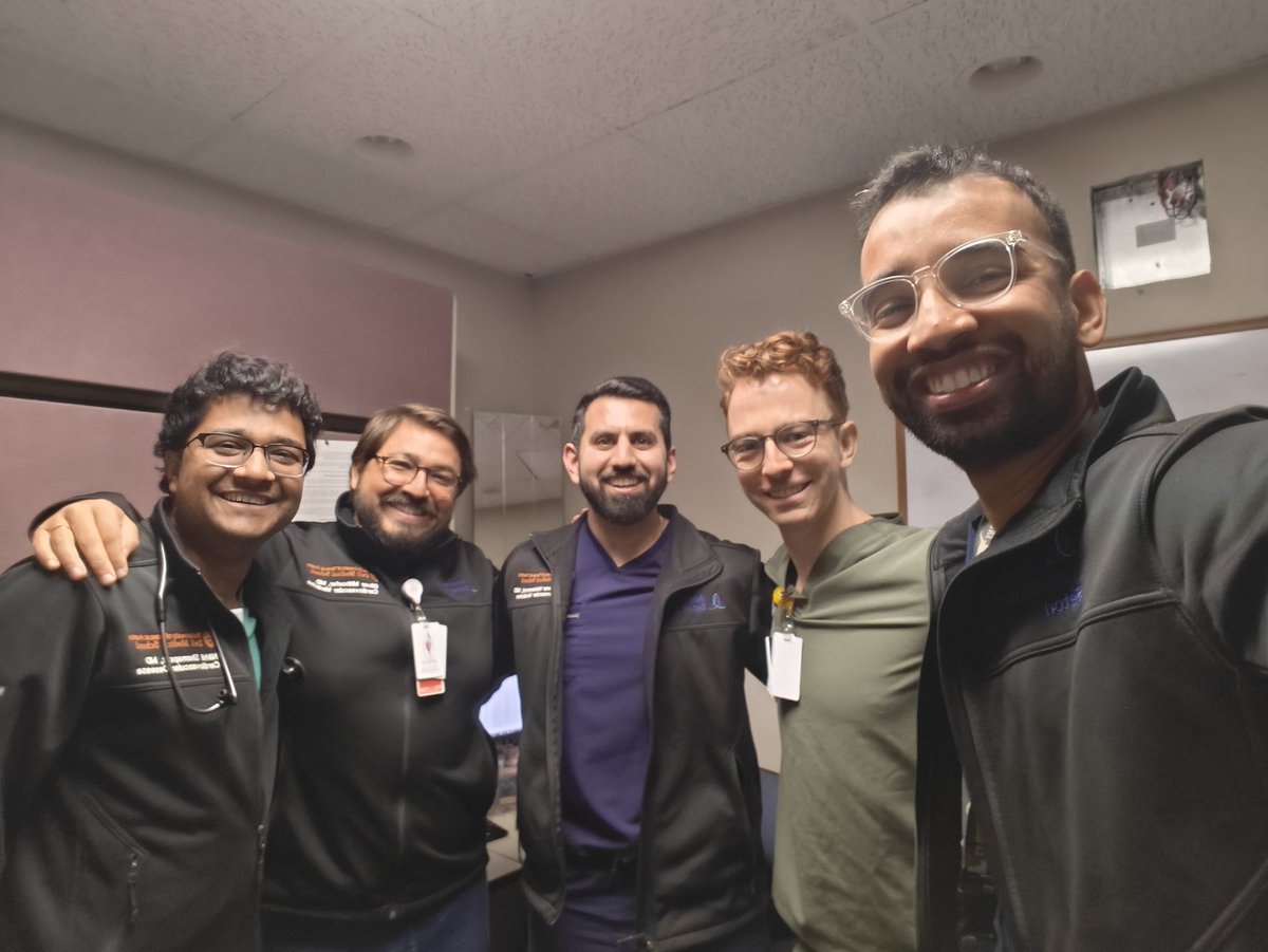 Cardiology Fellowship - UT Austin (@dellmedcardio) on Twitter photo Our fellows and chiefs are ready for our newest fellows and for another awesome🫀year! <a href="/DellMedCardio/">Cardiology Fellowship - UT Austin</a> <a href="/DellMedSchool/">Dell Medical School</a> Our fellows and chiefs are ready for our newest fellows and for another awesome🫀year! <a href="/DellMedCardio/">Cardiology Fellowship - UT Austin</a> <a href="/DellMedSchool/">Dell Medical School</a>