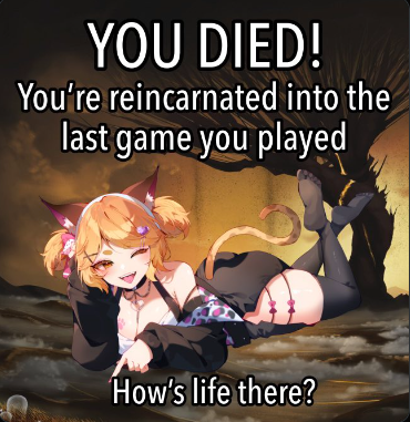 🛰𝑍𝑜𝑒𝑠 𝑇𝑒𝑙𝑙𝑎 𝑉𝑡𝑢𝑏𝑒𝑟 🛰(●'◡'●) (@_zoestella_) on Twitter photo 