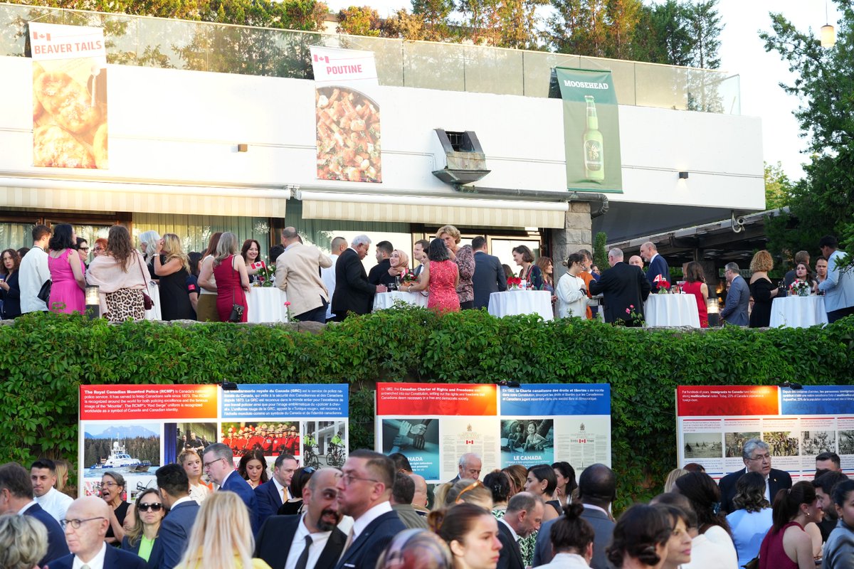 KHamiltonNATO's tweet photo. https://t.co/D4nkMzttqV