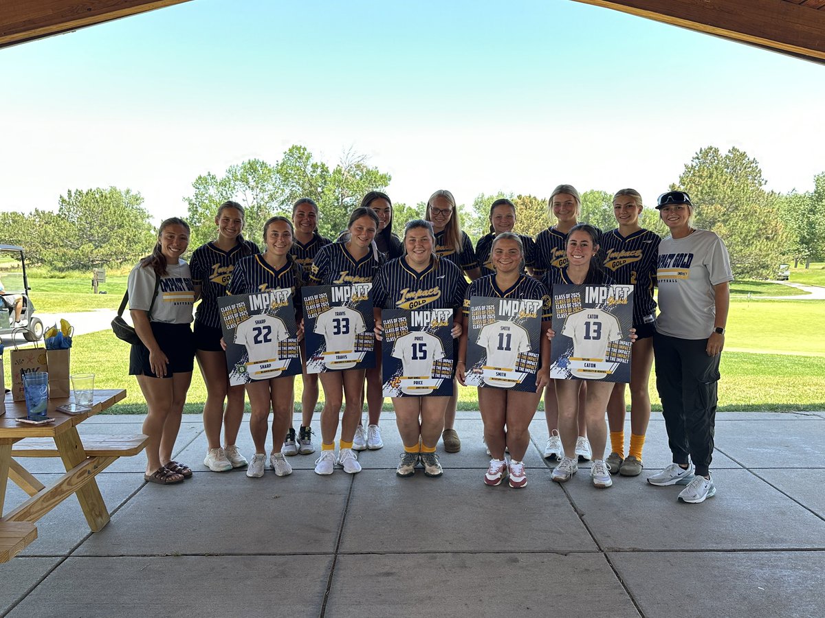 Impact Gold National 07 tweet media