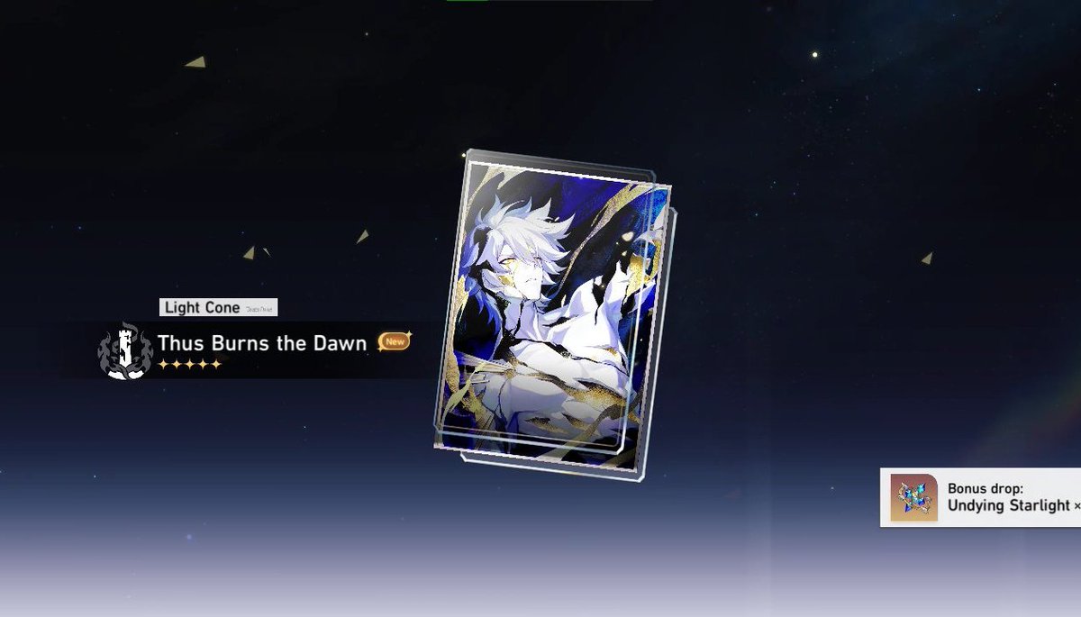 EXPRESS SUPPLY PASS/WELKIN MOON GIVEAWAY!!  

follow &amp; rt 
rt my pinned  

ends in 3 days gl!!! #honkaistarrail #genshinimpact