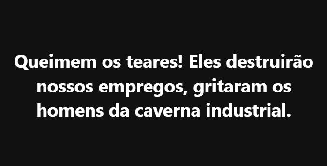 vanroboli's tweet image. 