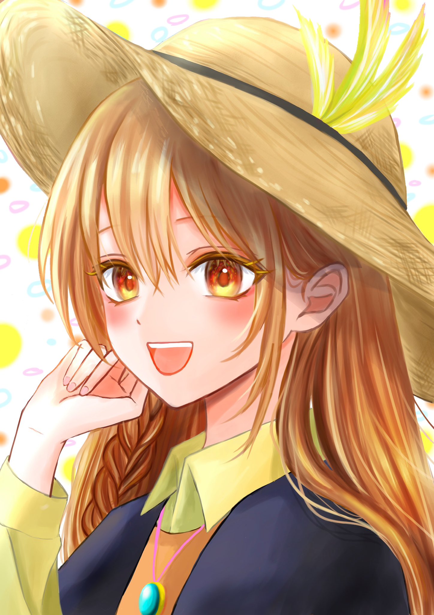 りっちゃんイラストオーダー いつも私のInstagramをご覧いただきありがとうございます