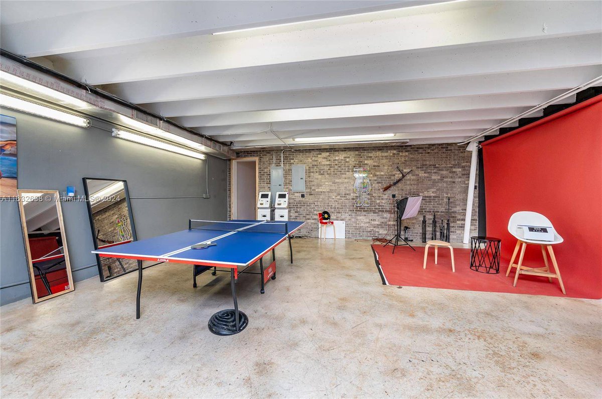 SidleRealtor's tweet photo. COMMERCIAL ZONED D1
FOR SALE - $1,700,000

954 55 44 796

7025 NW 7th Ave, Miami, FL 33150 just hit the market!
Take a look at this awesome space: https://t.co/SDcn7hOF0P https://t.co/4GpF6kzYRN
