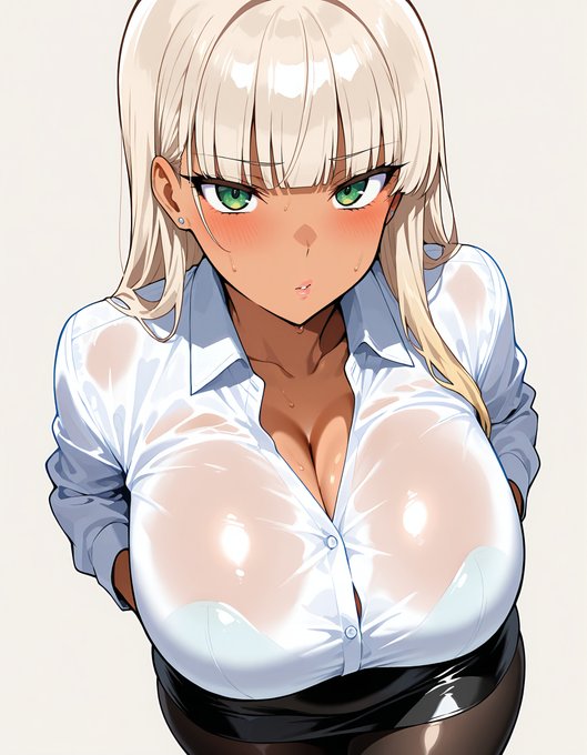 おはようございます!ネームの直しももうすぐ完成!今日中には画像生成に入っていきたいです! 