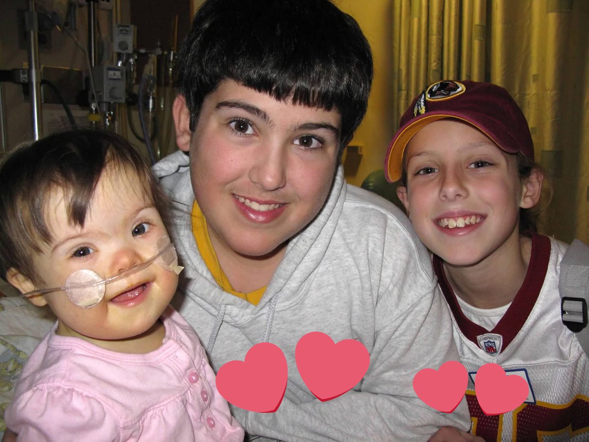 Would be 18 today.  Happy Birthday Zoe ♥️