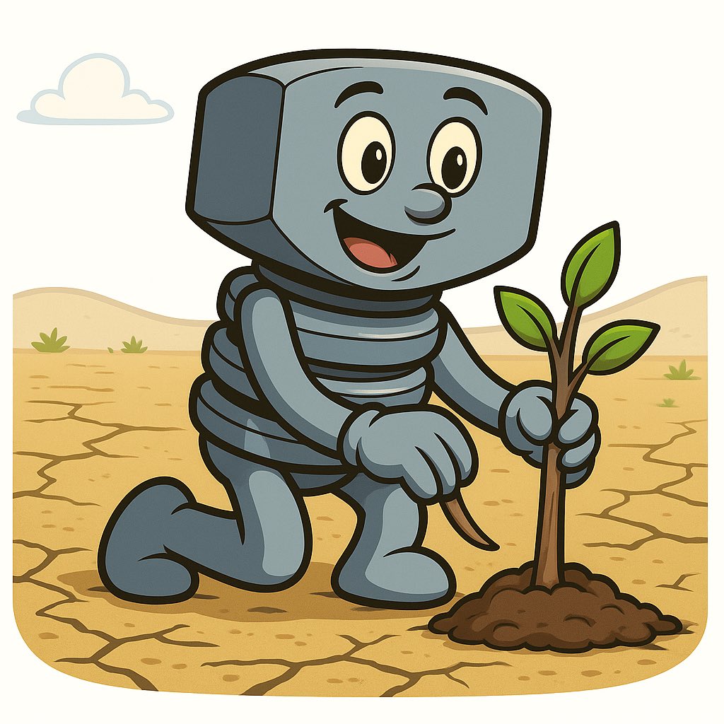 Hague Fasteners tweet media