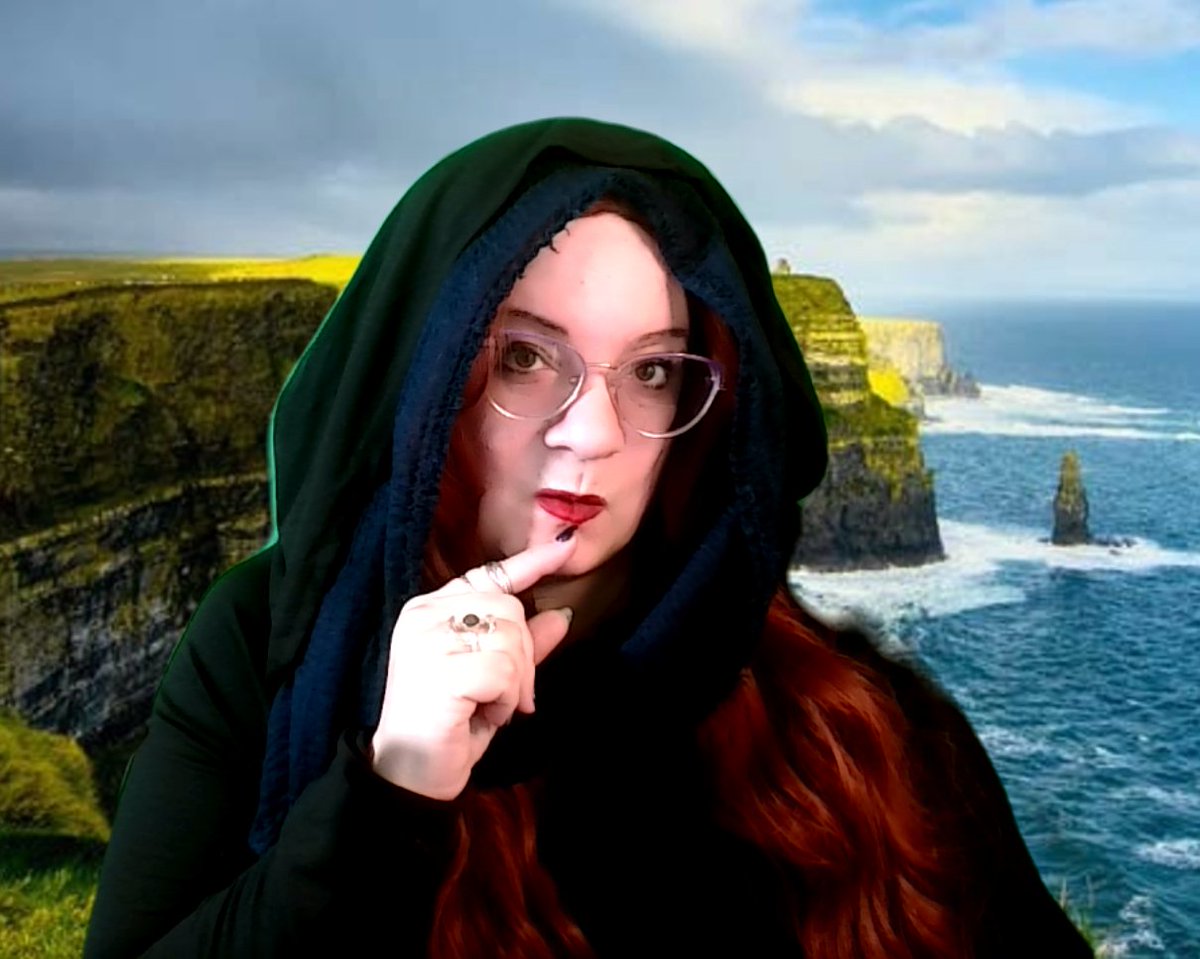 #Vamily,  #VampireDarkAges Transylvania Chronicles  So join us at 8pm Eastern for Glimpses of History (1472) - S5 Who's gunna get ganked tonight? twitch.tv/mcstabberstu... #WorldOfDarkness #TTRPG