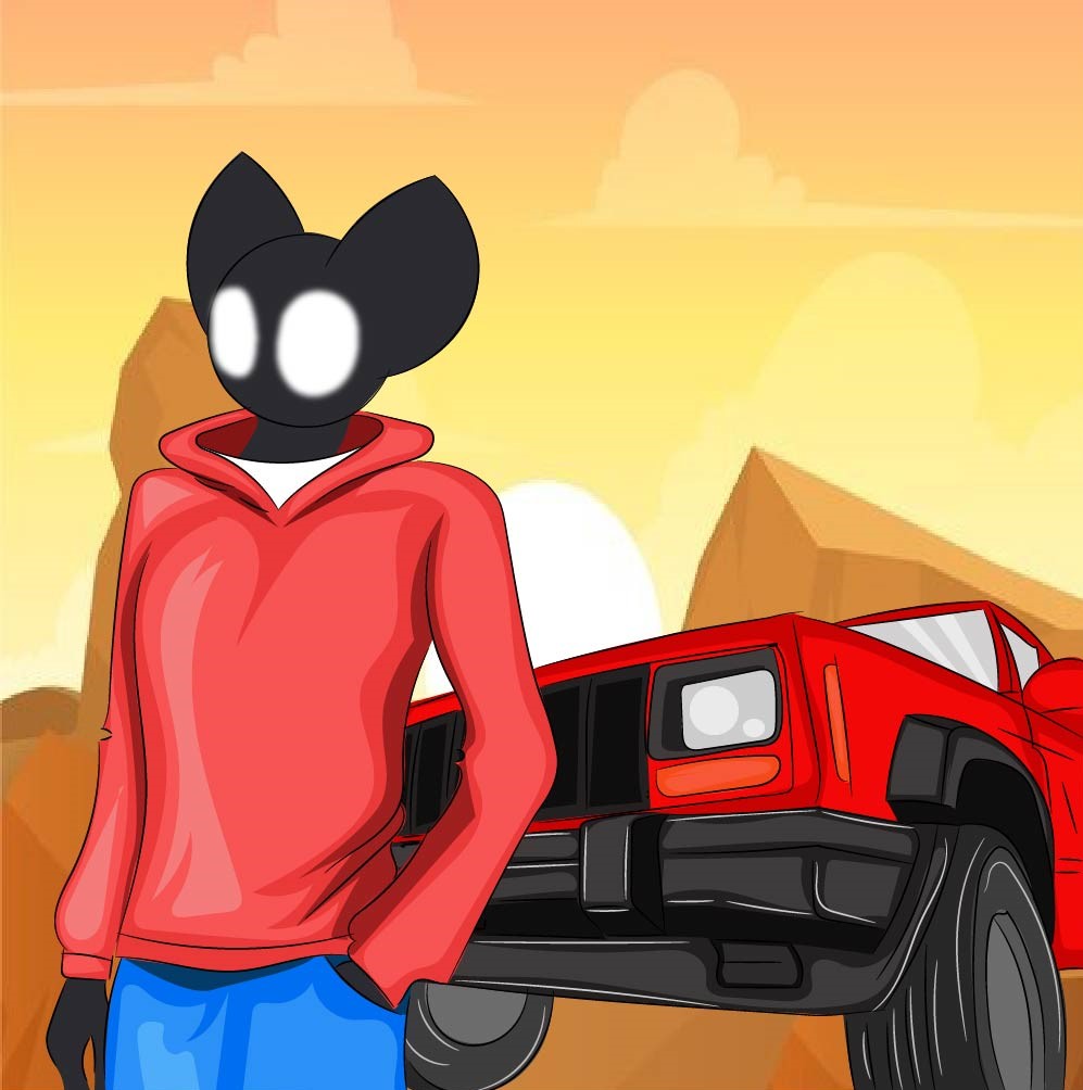 renderforgge's tweet photo. @NotPoisonTheRat here's some of my work https://t.co/L4t3SQXcIo