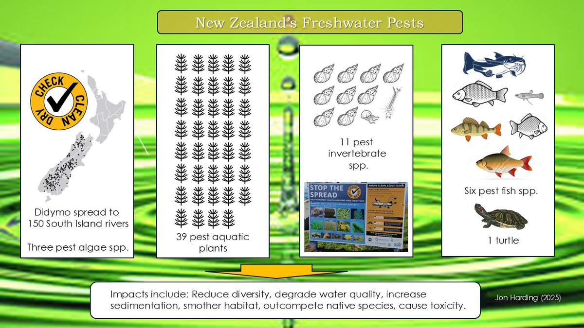 Jon S. Harding tweet media