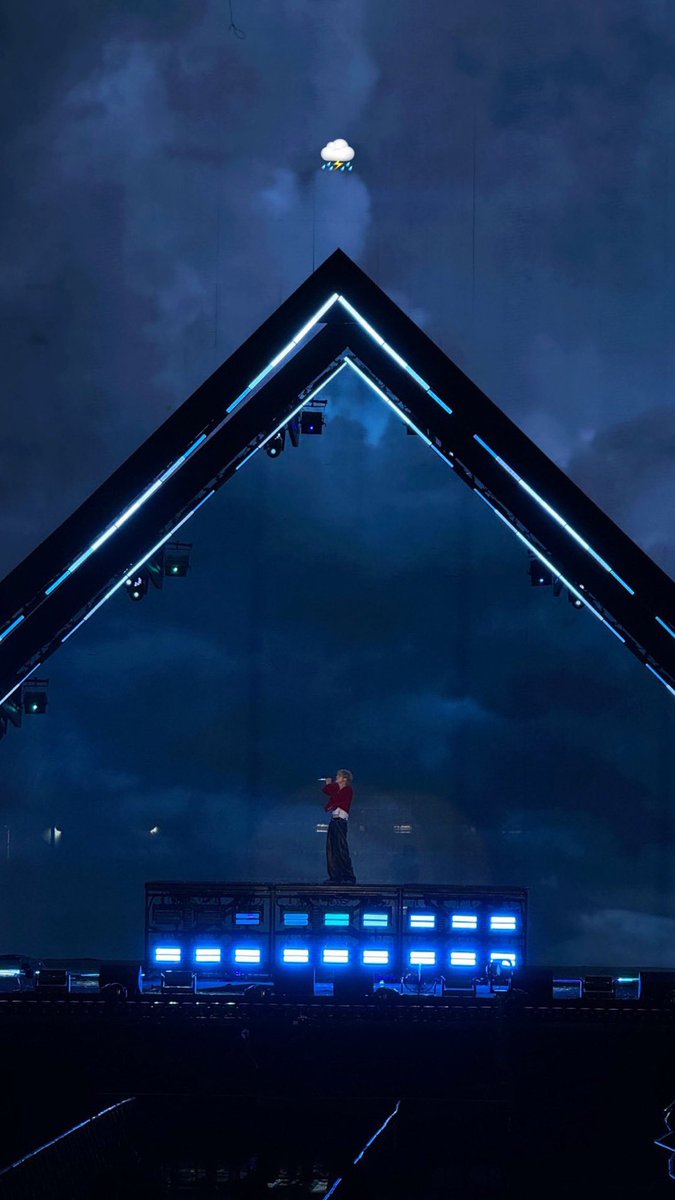 250703 สตาฟของ DNA ลงรูปของมาร์คค่ะ

#MarkTuan #Mark #段宜恩 #마크 
<a href="/marktuan/">Mark Tuan</a> <a href="/DNAmngmnt/">Mark Tuan Official</a>