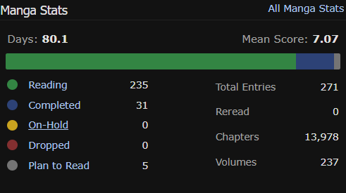 Watch Lewnoli 🔞 (COMMS OPEN 🙏)'s leaked NSFW photo on TwXstars