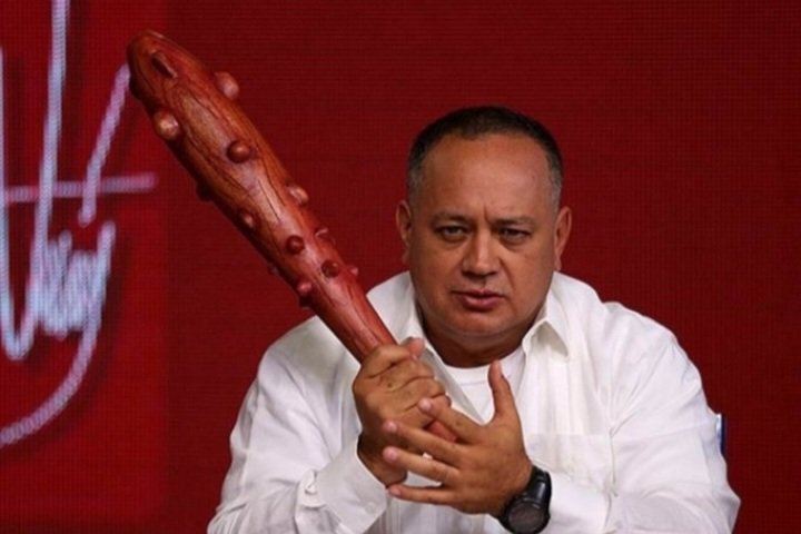 Patriota José David (@columanasbj) on Twitter photo <a href="/ConElMazoDando/">Con el Mazo Dando</a> <a href="/dcabellor/">Diosdado Cabello R</a> Hermanos y hermanas tuitea esta noche con la etiqueta: #IndependenciaONada
de tu programa Con El Mazo Dando en su edición Nro. 533 con su conductor Diosdado Cabello Rondón el caballo de hierro de la Revolución <a href="/ConElMazoDando/">Con el Mazo Dando</a> <a href="/dcabellor/">Diosdado Cabello R</a> Hermanos y hermanas tuitea esta noche con la etiqueta: #IndependenciaONada
de tu programa Con El Mazo Dando en su edición Nro. 533 con su conductor Diosdado Cabello Rondón el caballo de hierro de la Revolución