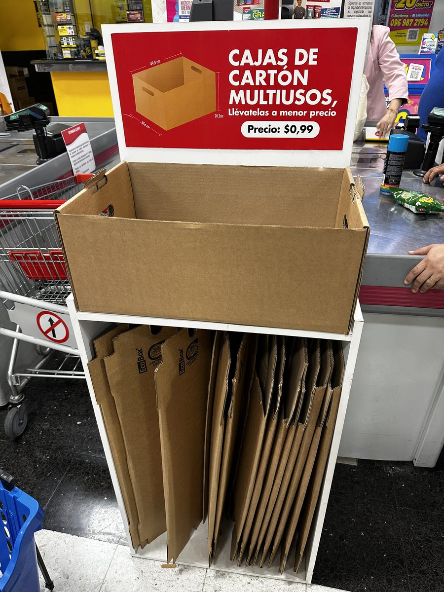 Gunter5530's tweet photo. Mientras que en el TUTI me salen GRATIS. 😅

Cómo es posible este suceso https://t.co/sE2vWyzY9L