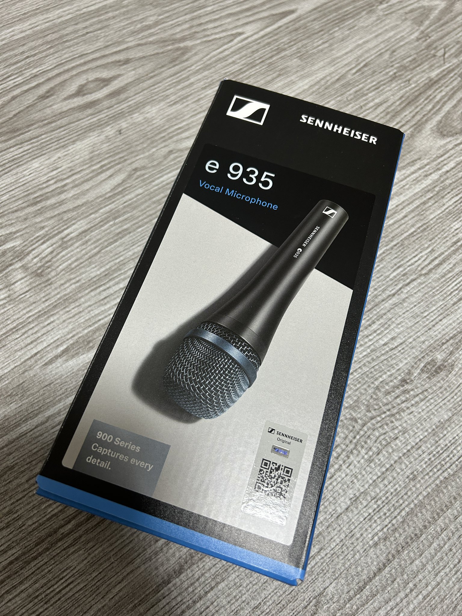 ひろネズミ　　他のユーザーの方は絶対に購入しないで下さい。 音瀬ミユ（MIYU-METAL）ミユムスティーン on X: 
