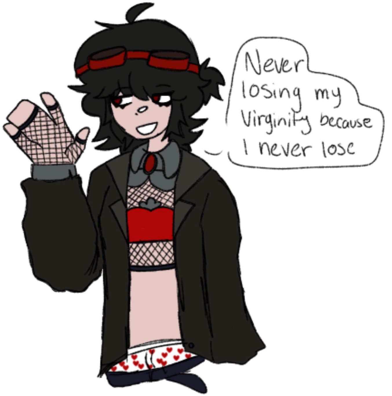 zumi♡ F64-729 CM's Corporation Trading figure Please Twins! MiSumi