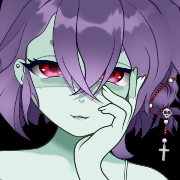 Rip Tojo 🫀VTuber tweet media