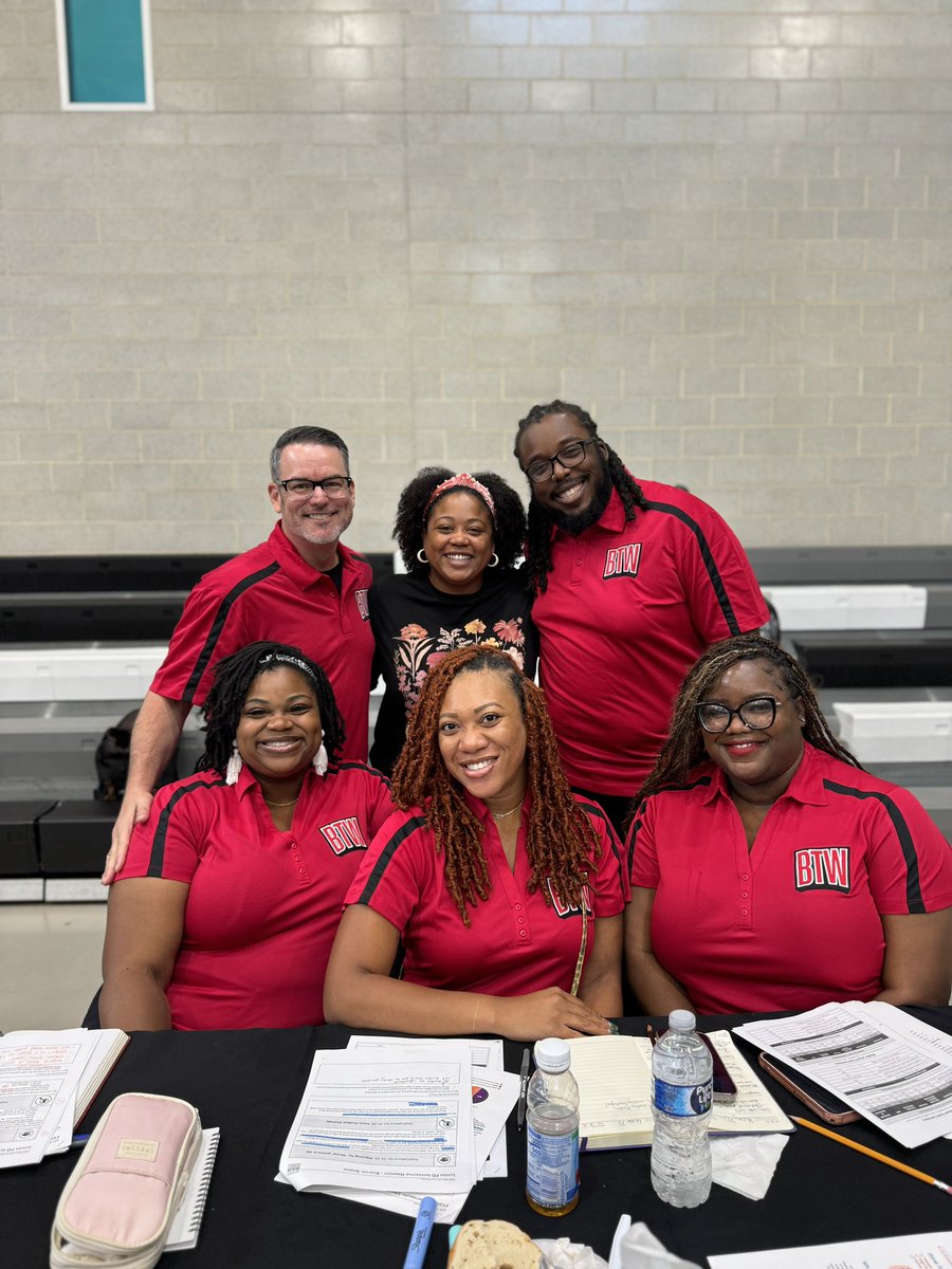 KIPP New Orleans Schools tweet media