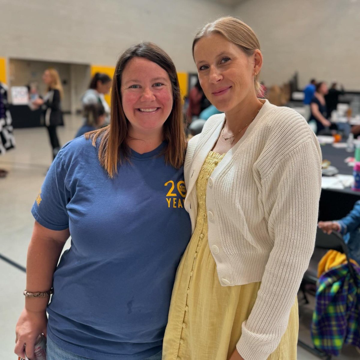 KIPP New Orleans Schools tweet media