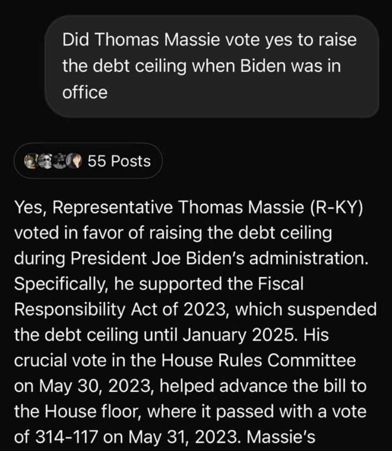 <a href="/ProudElephantUS/">Proud Elephant 🇺🇸🦅</a> No.. and this why👇