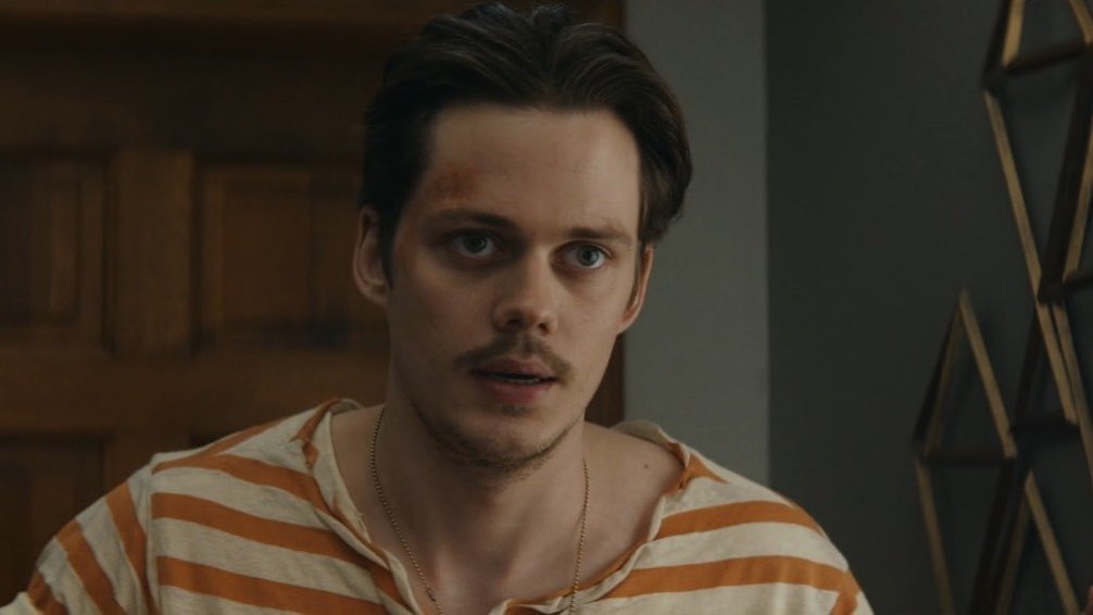 scream king excellence