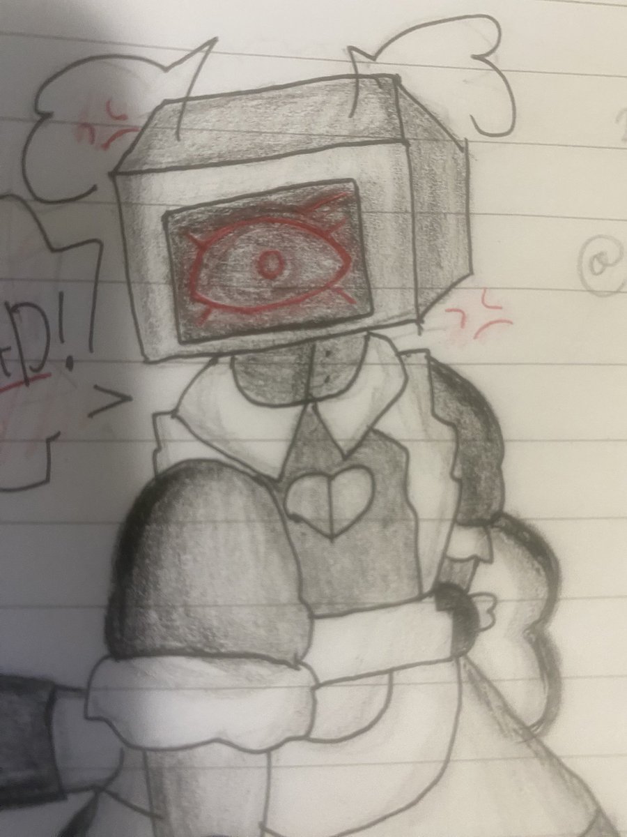 ChickenPati's tweet photo. Guys I might have gone a little too carried away again
#fnf #fnfhex #hexfnf #fnfiris #irisfnf #fridaynightfunkin https://t.co/KVGCDBPVAj
