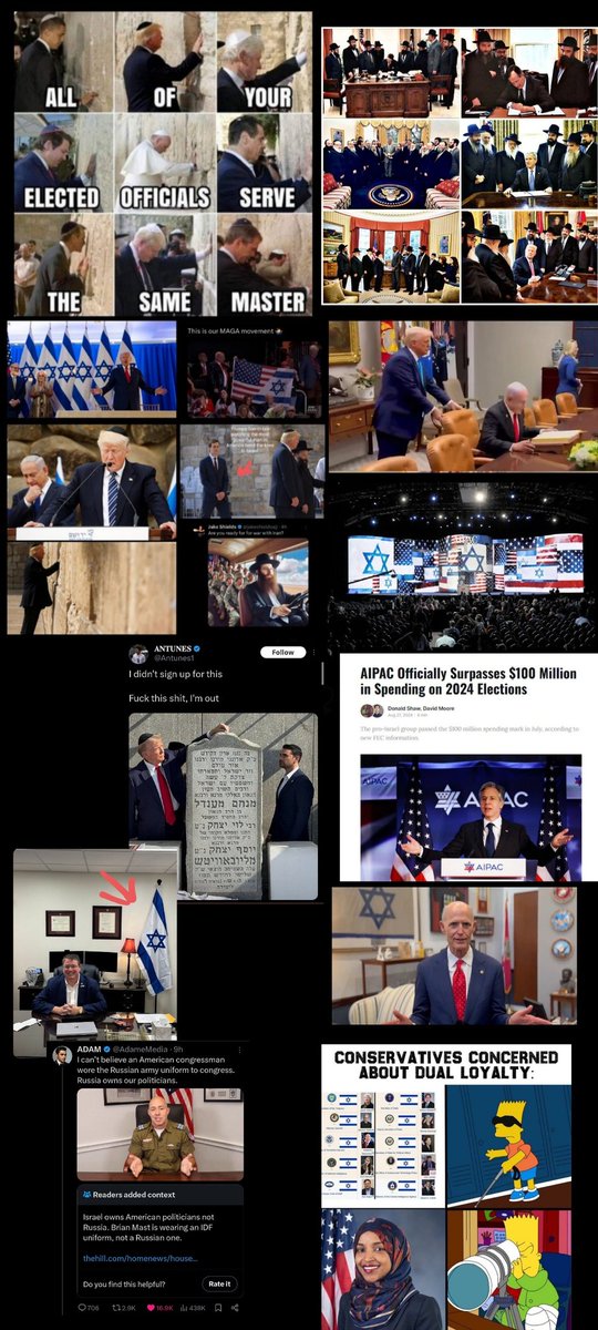 Always those damn Chinese...