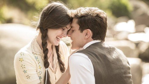 MAFEU endgame #EtaMundoMelhor 💘