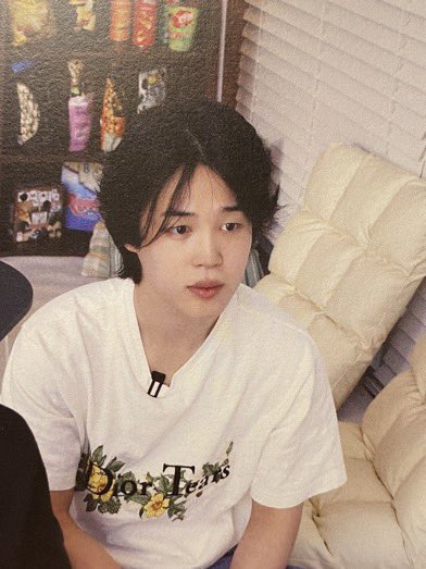 sam ✮ (@tokyoaeinkm) on Twitter photo 