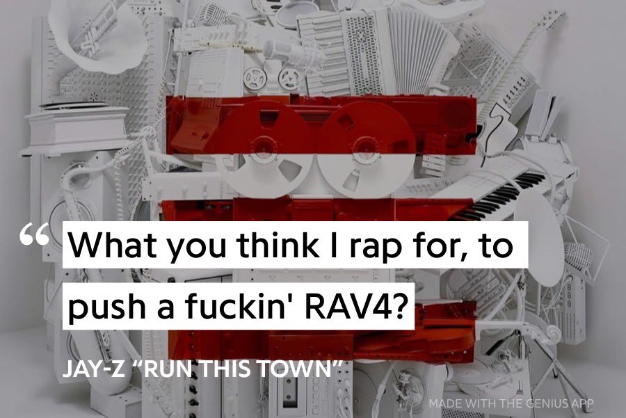 TokenOTT's tweet image. Twice today i've been disrespected on AUX