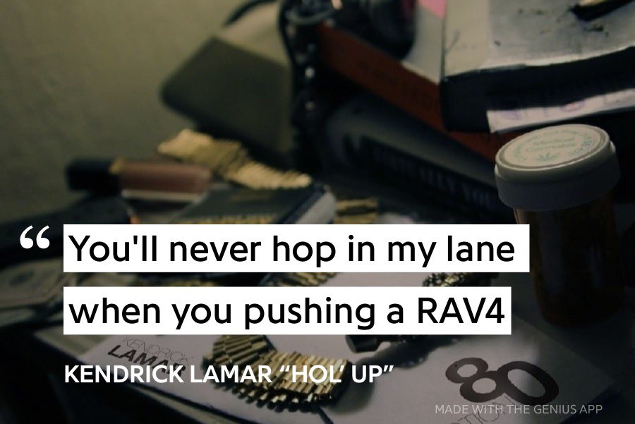 TokenOTT's tweet image. Twice today i've been disrespected on AUX