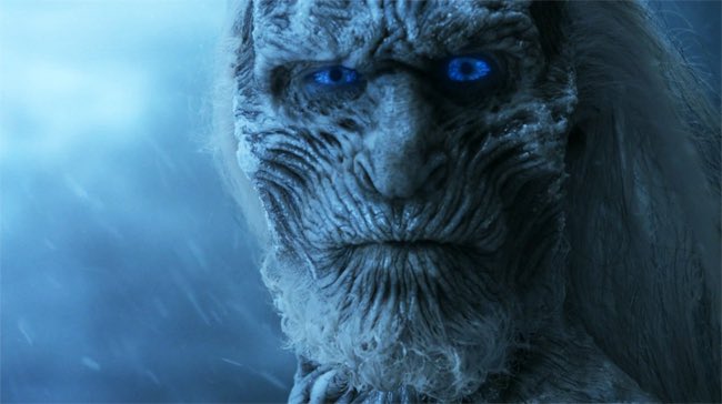Koeyukio's tweet image. Finished season 2 of GOT and this series has me so hooked. There&apos;s so many great characters and plot lines I love it