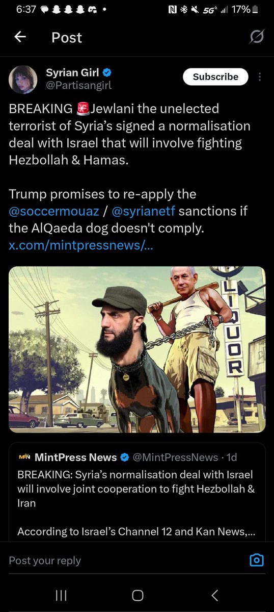RidgeGetstruth's tweet image. 