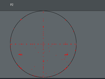 SuidtSSBM's tweet image. If goomwave clamping to x and y axis is banned, how is a this rectangle legal?