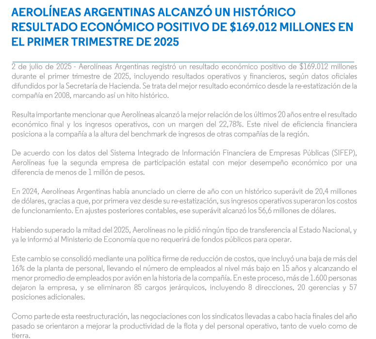 Juan Pablo Álvarez tweet media