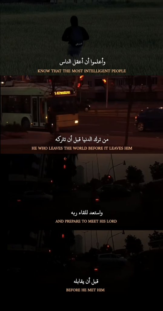 Dalia|مصممة (@ds_033) on Twitter photo 