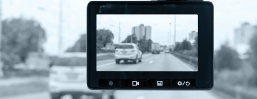 New Blog Post from e-con Systems: "How Does a Forward-facing Camera Work, and What Are Its Use Cases in ADAS?"
edge-ai-vision.com/2025/07/how-do…