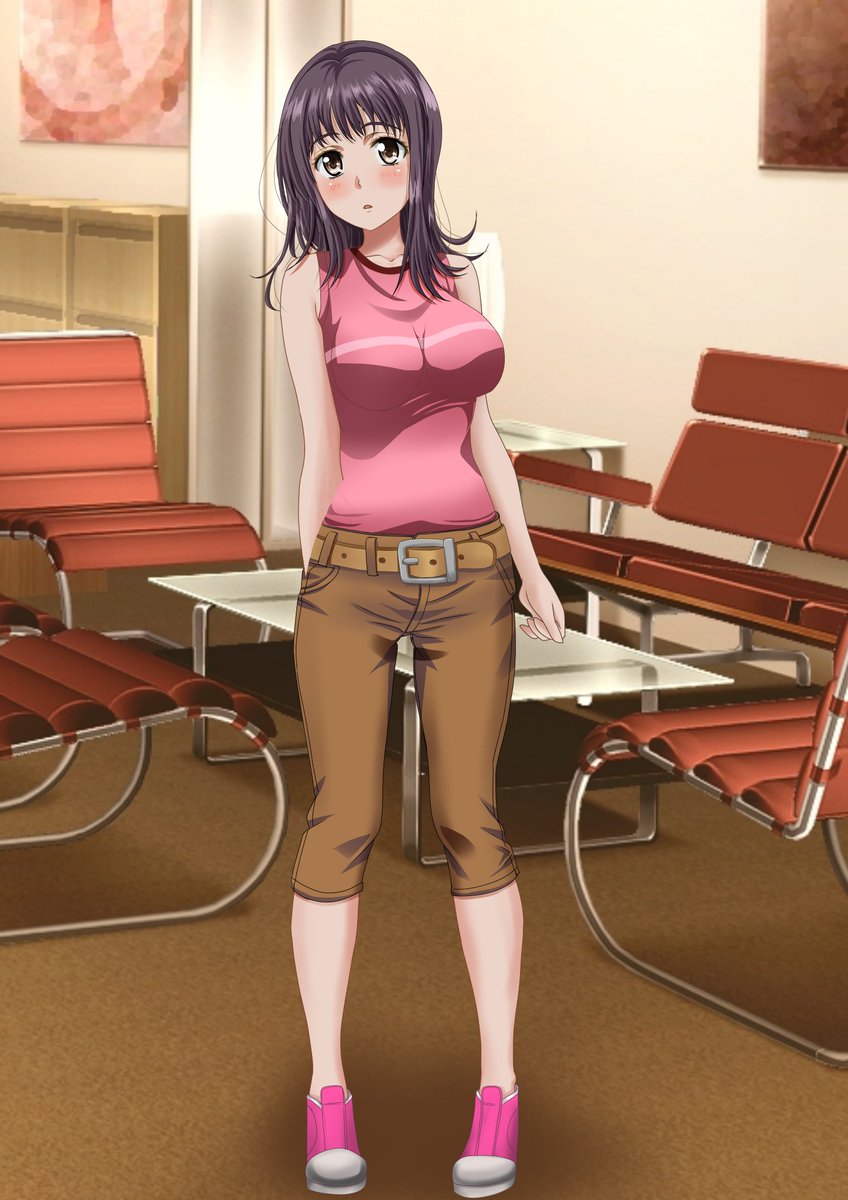 おはようございます(≧▽≦)  
水無月令和です 
7/3 札幌は曇☁

【Skeb納品】しました
ありがとうございました！

依頼内容は
#とある魔術の禁書目録
#五和
Skebでは非表示
そのうちFANBOXとかで公開予定

本日の作業は
〇商業彩色
〇Skeb作業！
今日も一日頑張るます！

#Skeb募集中 です