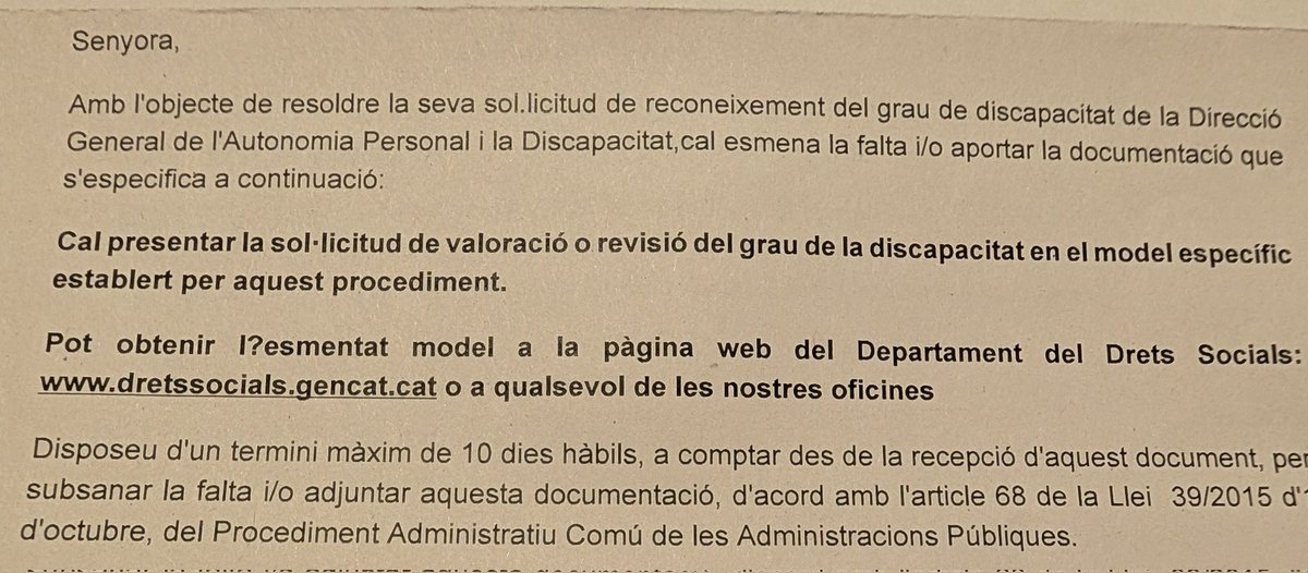 Noemí Font tweet media