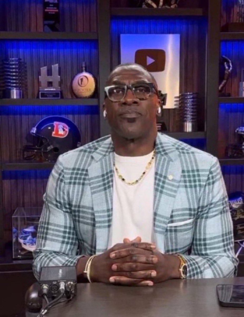 Not tweeting until Deandre Ayton is a Laker