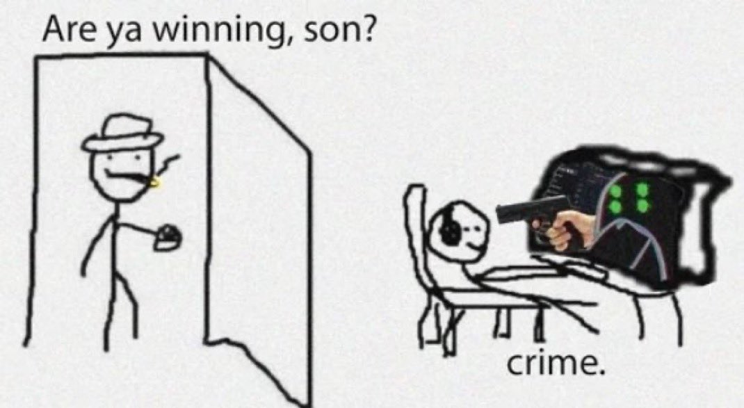 I just realized I only knew Zachxbt when it comes to crypto scam investigators, so I did some research and made a list of other investigators worth following on Twitter. The list:

<a href="/zachxbt/">ZachXBT</a> | no need to intro.

<a href="/fatman/">malvezy</a> | known for investigations about Terra crash (Do Kwon),