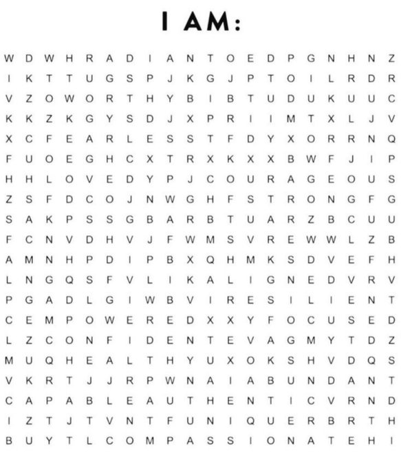 Reply with the first word you see